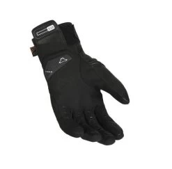 Macna Drizzle RTX Dames Motorhandschoenen