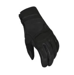 Macna Drizzle RTX Motorhandschoenen -Kortingswinkel Voor Motoruitrusting macna drizzle rtx motorhandschoenen 0847