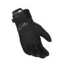 Macna Drizzle RTX Motorhandschoenen 2 Macna Drizzle RTX Motorhandschoenen -Kortingswinkel Voor Motoruitrusting macna drizzle rtx motorhandschoenen handpalm 17d0