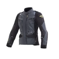 Macna Equator Women Night Eye Motorjas 9 Macna Equator Women Night Eye Motorjas -Kortingswinkel Voor Motoruitrusting macna equator women night eye 1 3b09