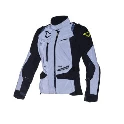 Macna Equator Women Night Eye Motorjas 8 Macna Equator Women Night Eye Motorjas -Kortingswinkel Voor Motoruitrusting macna equator women night eye 3 620d