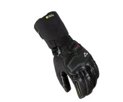 Macna Ion RTX (zonder Accu) Motorhandschoenen -Kortingswinkel Voor Motoruitrusting macna ion rtx zonder accu 82f4