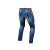 Macna Norman Motorbroek -Kortingswinkel Voor Motoruitrusting macna norman blauw 2 2c3e