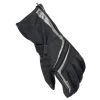 Macna Ronda RTX Motorhandschoenen -Kortingswinkel Voor Motoruitrusting macna ronda rtx 8e50