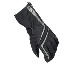 Macna Ronda RTX Motorhandschoenen