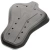 Macna Rugprotector Sas-Tec 2 Macna Rugprotector Sas-Tec -Kortingswinkel Voor Motoruitrusting macna rugprotector sas tec 1 06ad