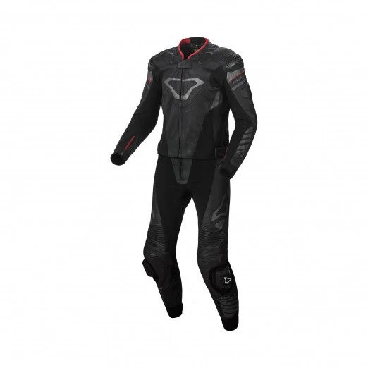 Macna Tracktix Combi Motorpak 4 Macna Tracktix Combi Motorpak - Afbeelding 2