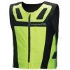 Macna Vision4all Vest Plus -Kortingswinkel Voor Motoruitrusting macna vioson4all vest plus 3685