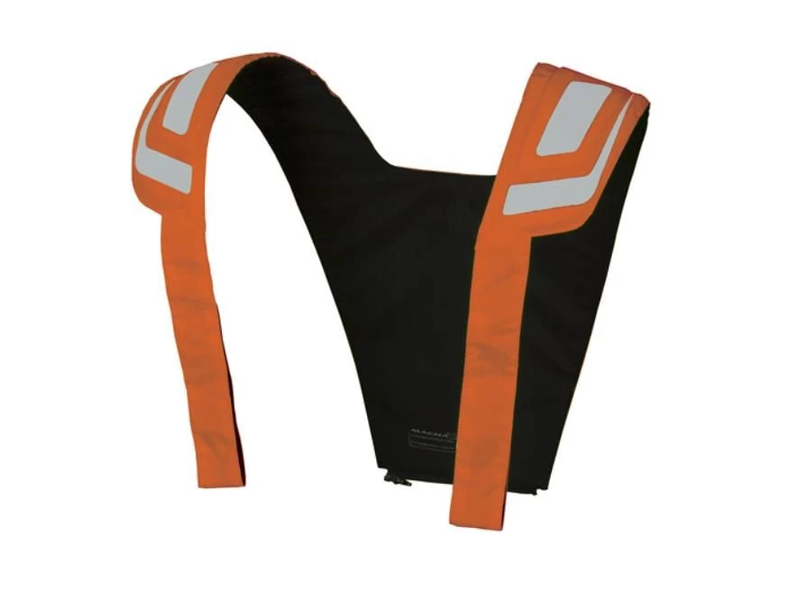 Macna Vision Vest N 3 Macna Vision Vest N