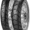 Metzeler 120/70 R19 TOURANCE NEXT B 60V Motorband -Kortingswinkel Voor Motoruitrusting met tourancenextfr 53d7