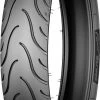 Michelin 90/80 -17 PILOT STREET 46S Motorband -Kortingswinkel Voor Motoruitrusting mic pilotstreetf 1add