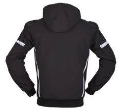 Modeka Clarke Sport Motorjas