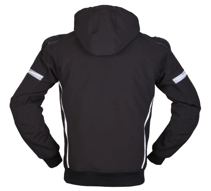 Modeka Clarke Sport Motorjas