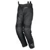 Modeka Tarex Motorbroek 2 Modeka Tarex Motorbroek -Kortingswinkel Voor Motoruitrusting modeka tarex motorbroek d1db