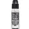 Muc-off Anti Condens Spray 2 Muc-off Anti Condens Spray -Kortingswinkel Voor Motoruitrusting muc off anti condens b163