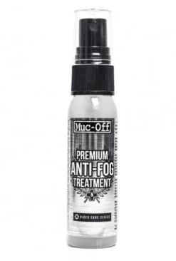 Muc-off Anti Condens Spray