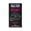 Muc-off Helmet Care Kit -Kortingswinkel Voor Motoruitrusting muc off helmet care kit 21014141 e22d