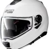 Nolan N100-5 Special Motorhelm -Kortingswinkel Voor Motoruitrusting n15420015 ffbc