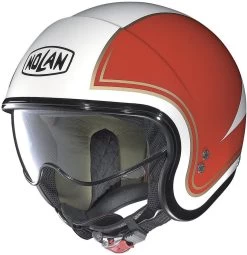 Nolan N21 Tricolore Motorhelm -Kortingswinkel Voor Motoruitrusting n2n345031 a99f