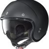 Nolan N21 Durango Motorhelm -Kortingswinkel Voor Motoruitrusting n2n414007 d6e0
