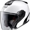 Nolan N40-5 Special Motorhelm -Kortingswinkel Voor Motoruitrusting n45420015 bfb7