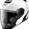 Nolan N40-5 GT Special Motorhelm 2 Nolan N40-5 GT Special Motorhelm -Kortingswinkel Voor Motoruitrusting n4f420015 7e8f
