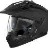 Nolan N70-2 X Classic Motorhelm -Kortingswinkel Voor Motoruitrusting n70 2 20x 20classic 20n com 20f.black 2010 524f