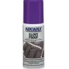 Nikwax Handschoen Spray -Kortingswinkel Voor Motoruitrusting nikwax handschoen spray b7c2