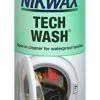 Nikwax Wasmiddel 1 Nikwax Wasmiddel -Kortingswinkel Voor Motoruitrusting nikwax wasmiddel a3ce