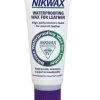 Nikwax Waterproof Wax Leer -Kortingswinkel Voor Motoruitrusting nikwax waterproof wax leer a664