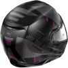 Nolan N100-5 Lightspeed Motorhelm -Kortingswinkel Voor Motoruitrusting nolan n100 5 lightspeed roze 3 4311