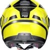 Nolan N40-5 Beltway Motorhelm -Kortingswinkel Voor Motoruitrusting nolan n40 5 beltway geel 1 a6a9