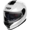 Nolan N80-8 Special Motorhelm