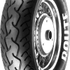 Pirelli 130/90 -15 MT66 ROUTE 66S Motorband