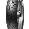 Pirelli 130/80 -18 SPORT DEMON 66V Motorband -Kortingswinkel Voor Motoruitrusting pir sportdemonr 28fb