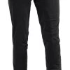 PMJ Santiago Dames Motorbroek -Kortingswinkel Voor Motoruitrusting pmj santiago dames zwart 1 c203