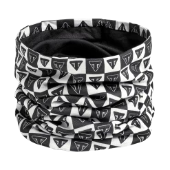 Triumph Prix Neck Tube 7 Triumph Prix Neck Tube -Kortingswinkel Voor Motoruitrusting prix 015f