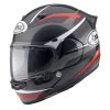 Arai Quantic Ray Black Motorhelm 1 Arai Quantic Ray Black Motorhelm -Kortingswinkel Voor Motoruitrusting quantic ray black p 29ff 1