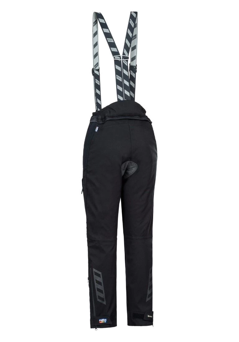 Rukka Raptorina Motorbroek 4 Rukka Raptorina Motorbroek - Afbeelding 2