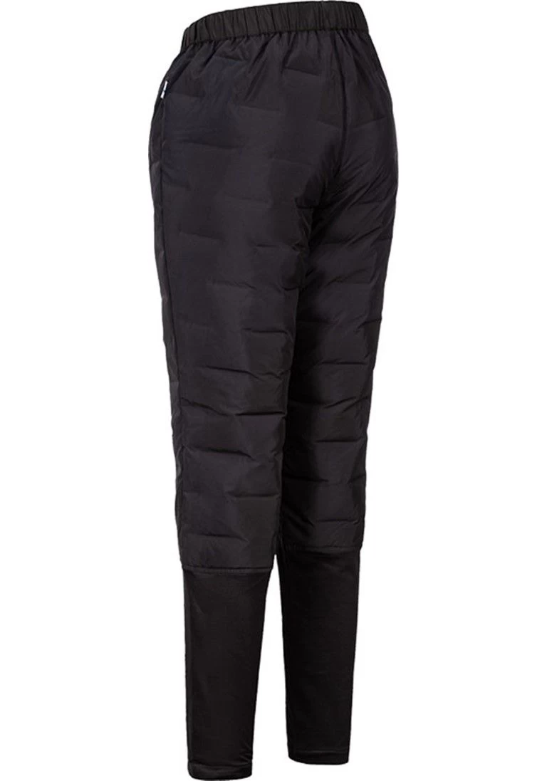 Rukka Raptorina Motorbroek 6 Rukka Raptorina Motorbroek - Afbeelding 4