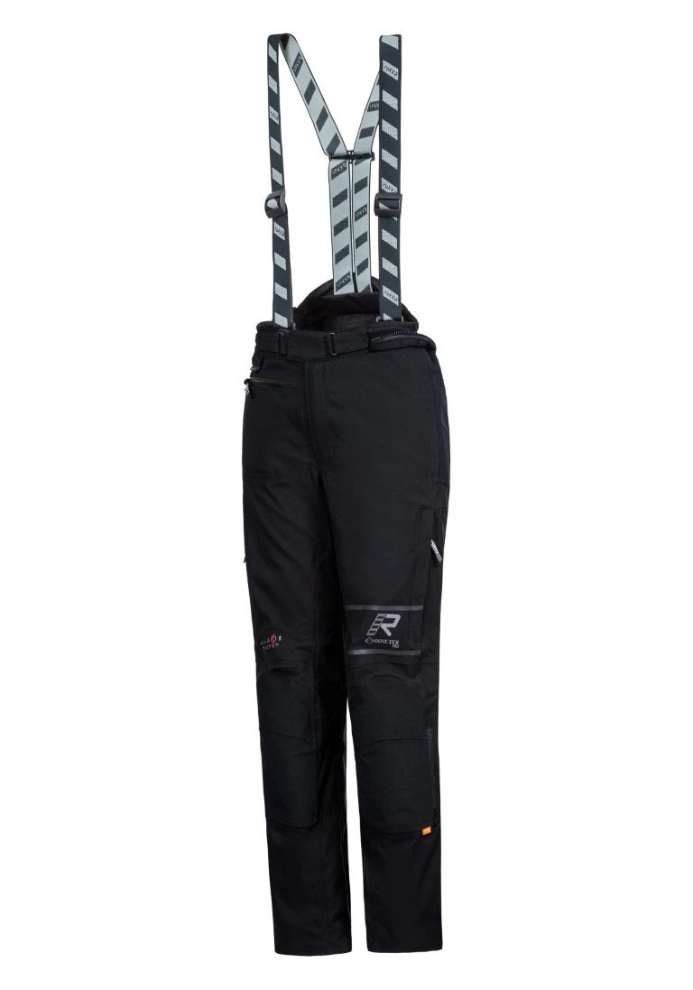 Rukka Raptorina Motorbroek 3 Rukka Raptorina Motorbroek