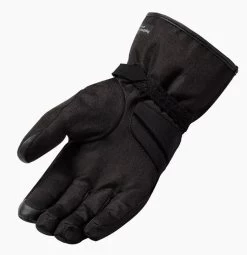 Rev'it Lava H2O Motorhandschoenen