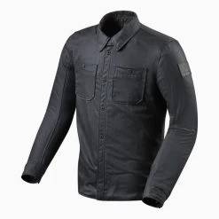 Rev'it Tracer 2 Motorjas -Kortingswinkel Voor Motoruitrusting revit overshirt tracer 2 7b9f