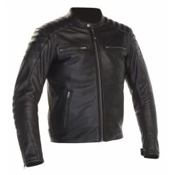 Richa Daytona 2 Motorjas