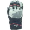 Richa Desert 2 Motorhandschoenen -Kortingswinkel Voor Motoruitrusting richa desert 2 motorhandschoen camo bbb3