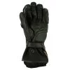 Richa Sleeve Lock Gore-Tex Motorhandschoenen -Kortingswinkel Voor Motoruitrusting richa sleeve lock gtx 2 4153