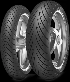 Metzeler 130/90 -16 ROADTEC 01 67V Motorband