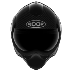 ROOF BoXXer Carbon Motorhelm -Kortingswinkel Voor Motoruitrusting roof boxxer carbon uni carbon rood 3 4766