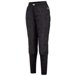 Rukka Down-X 2.0 Onderbroek