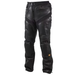 Rukka Aramos Motorbroek 5 Rukka Aramos Motorbroek -Kortingswinkel Voor Motoruitrusting rukka aramos motorbroek 1 392c
